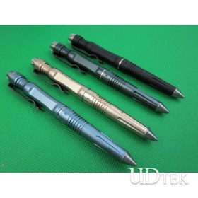 4-Color defense pen ( sky blue)  UDTEK01946